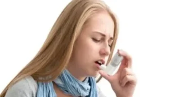 مرضى الربو.. كيف يساهم الزنجبيل والكركم في السيطرة على التهاب الشعب الهوائية؟ 1